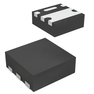 SIA426DJ-T1-GE3 Vishay Siliconix